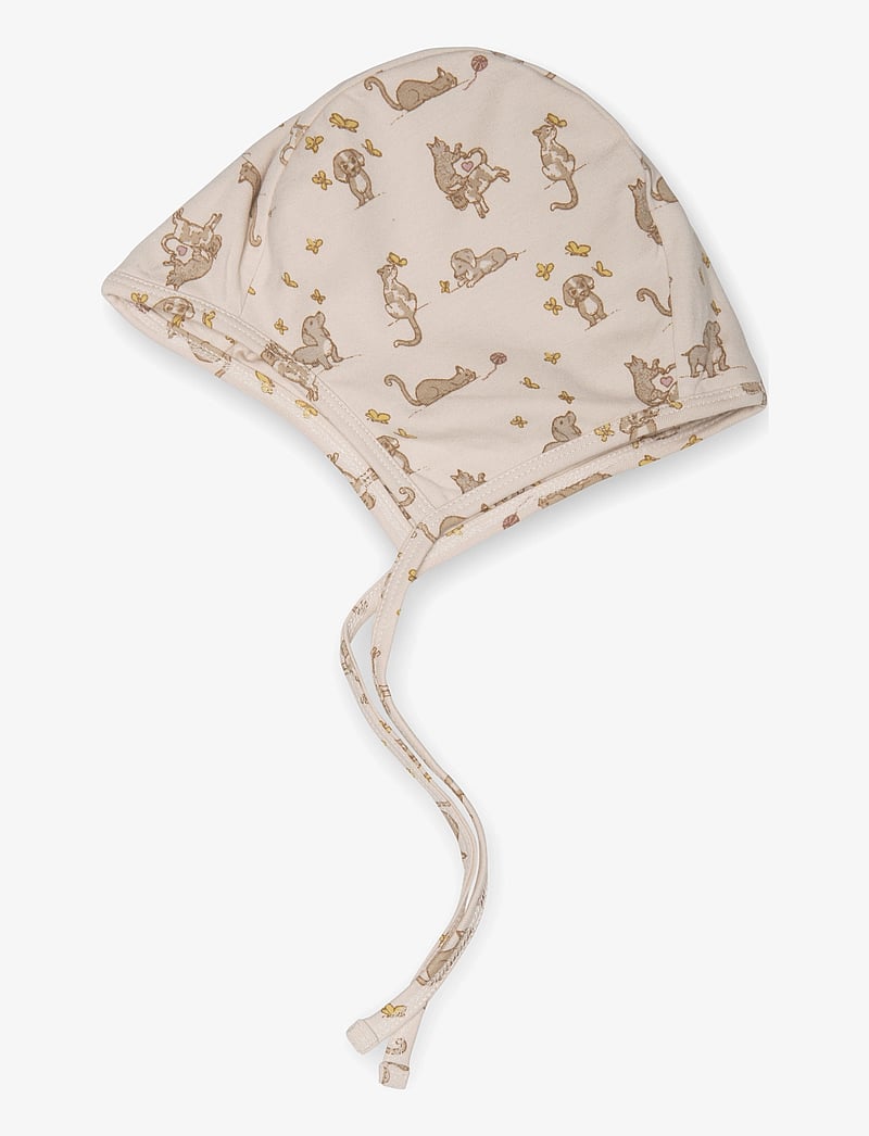 That's Mine - Esme baby helmet - beebimütsid - friendly - 0