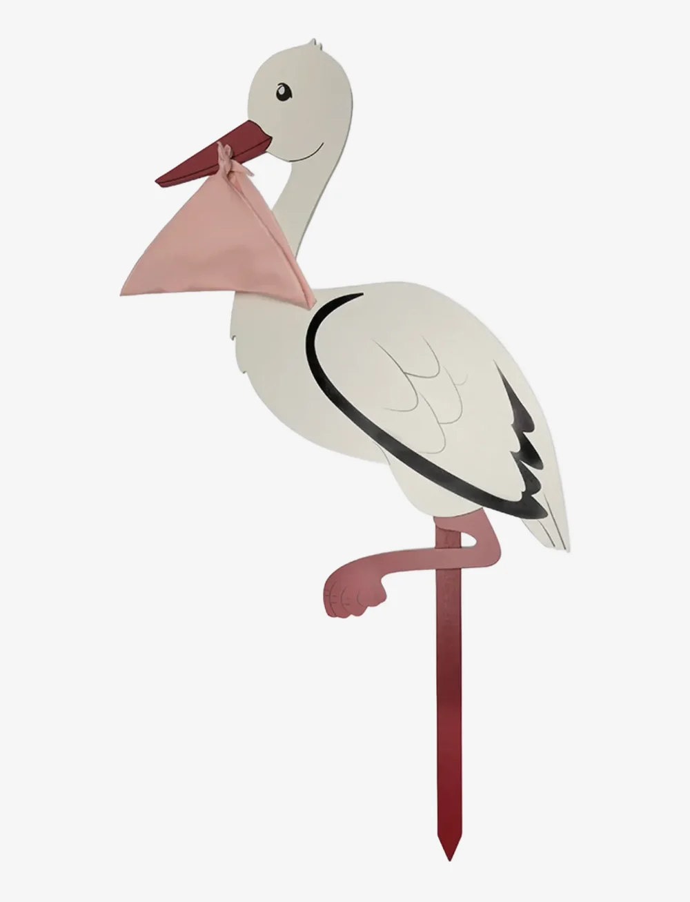 That's Mine - Kyle stork - havemøbler - sea salt - 1