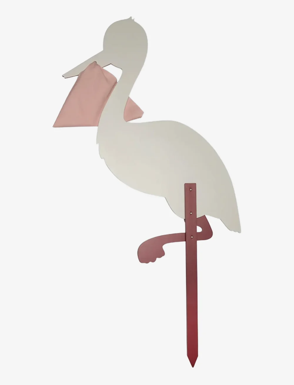 That's Mine - Kyle stork - havemøbler - sea salt - 3