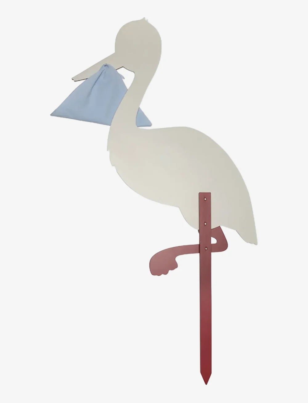 That's Mine - Kyle stork - havemøbler - sea salt - 4