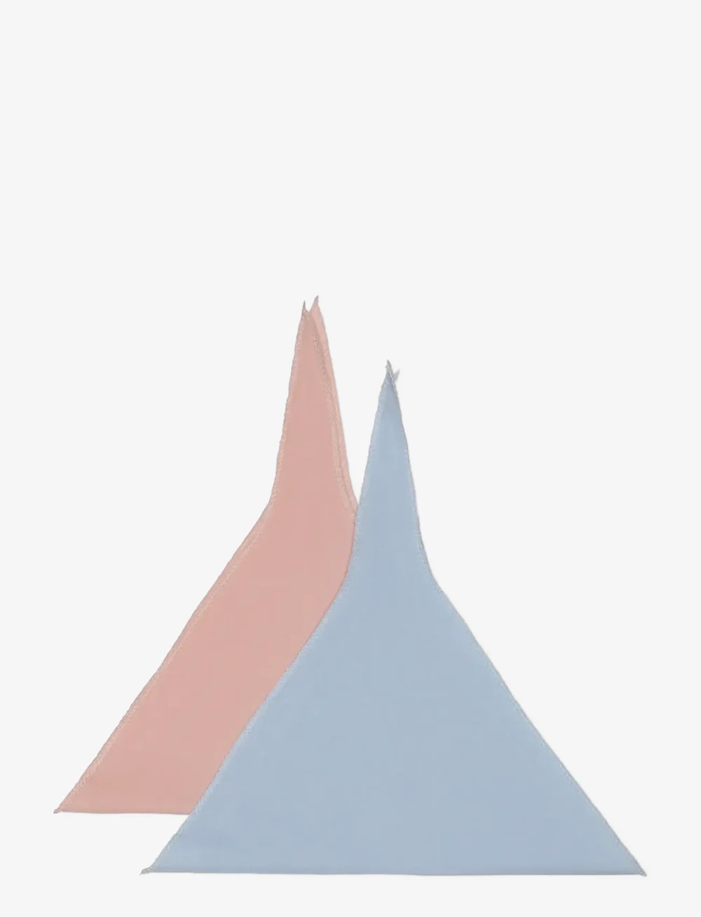 That's Mine - Kyle stork - havemøbler - sea salt - 5