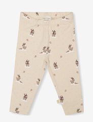 That's Mine - Elois leggings - lowest prices - rudolph - 0