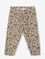 That's Mine - Elois leggings - laagste prijzen - silva fox - 0