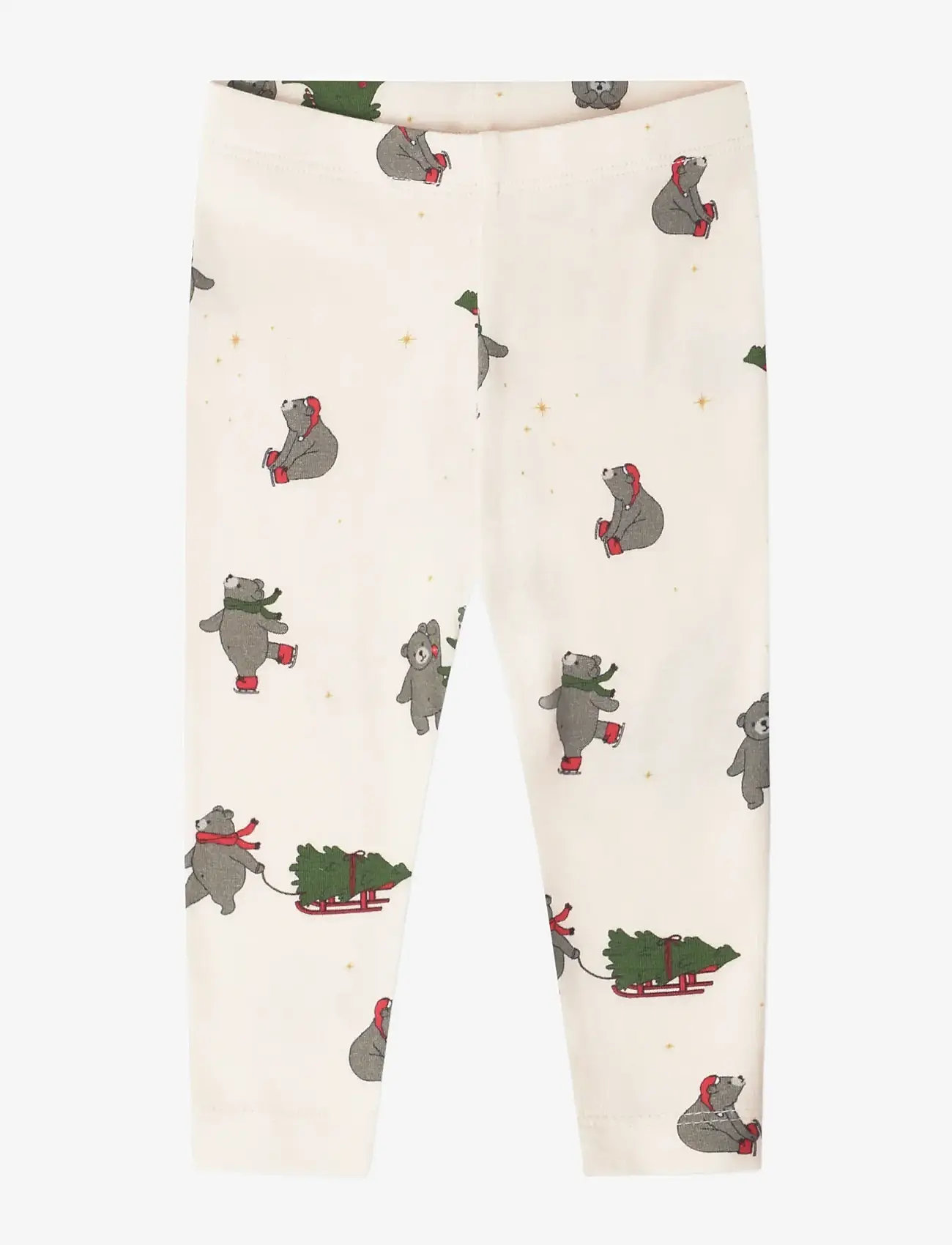 That's Mine - Elois leggings - leggings - christmas shopping - 0