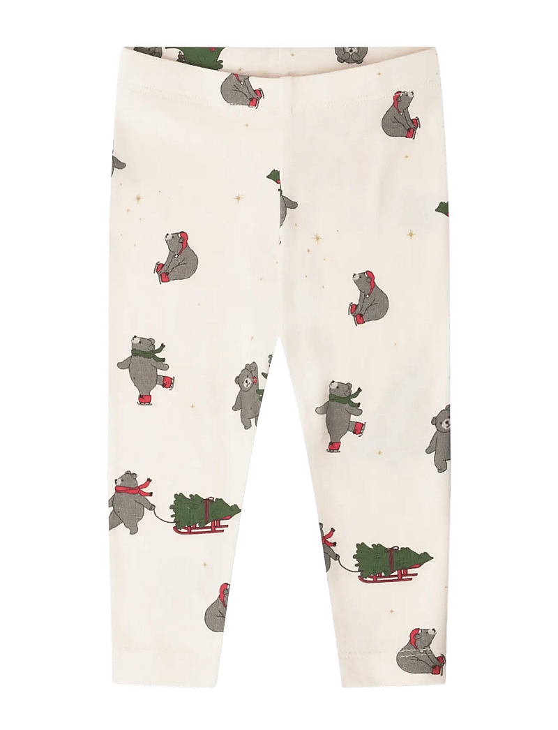 That's Mine - Elois leggings - leggings - christmas shopping - 0