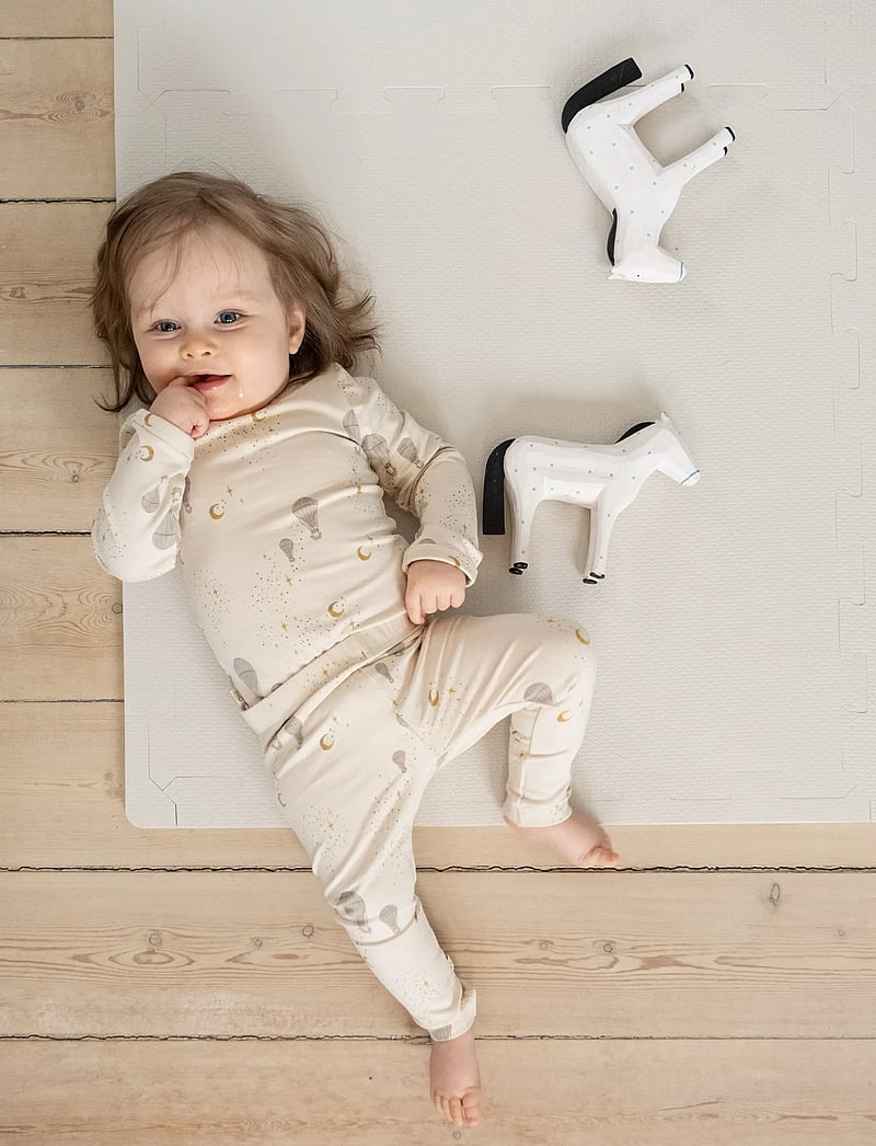 That's Mine - Elois leggings - leggings - dreamily - 0