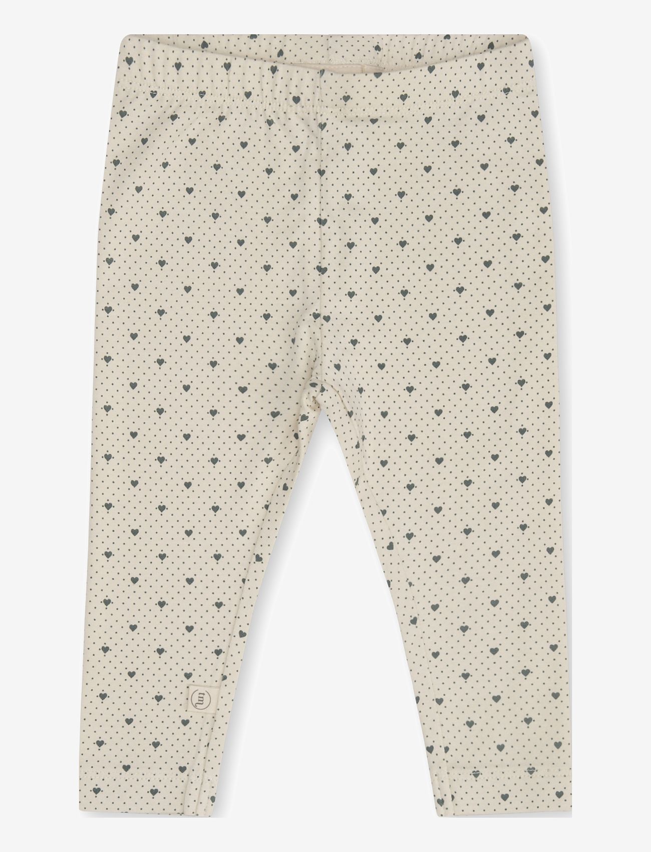 That's Mine - Elois leggings - leggings - lots of love sky - 1