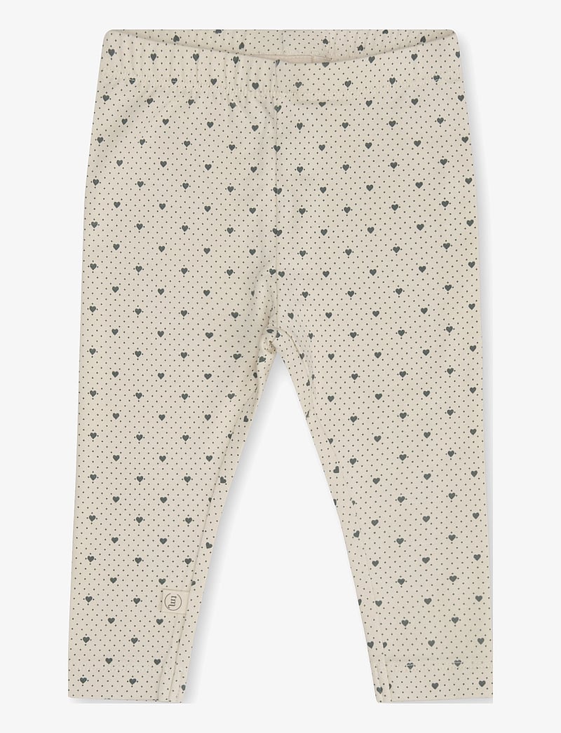 That's Mine - Elois leggings - leggings - lots of love sky - 1