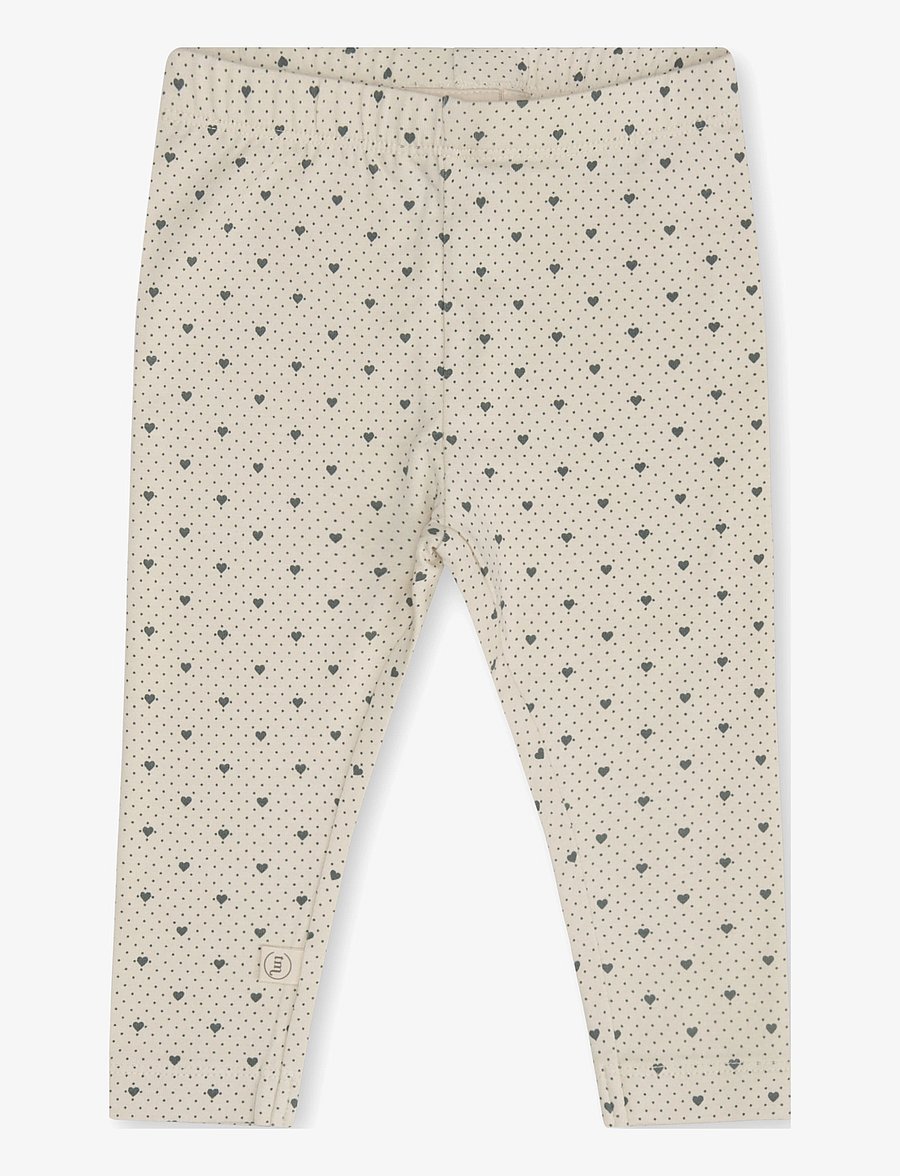 That's Mine - Elois leggings - leggings - lots of love sky - 1