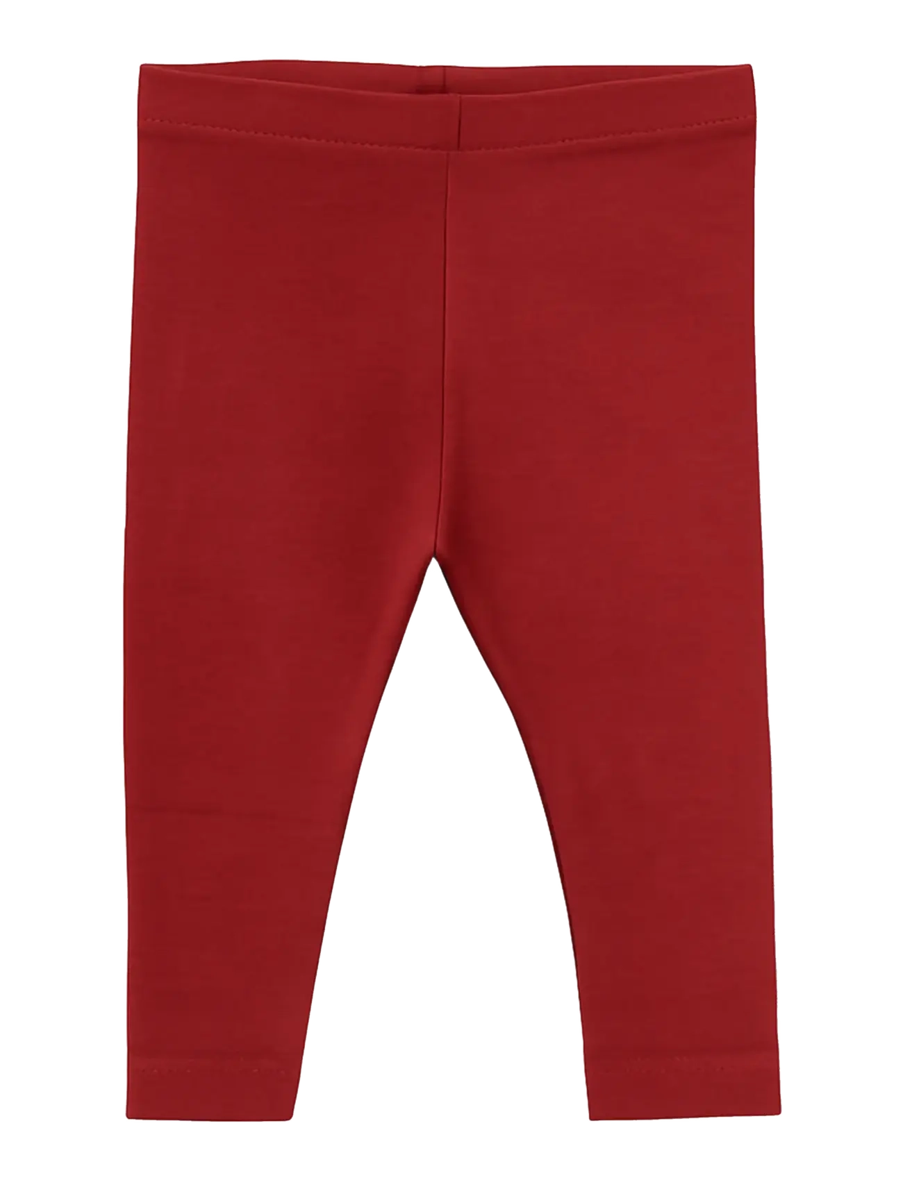 THAT'S MINE Elois Leggings Rot - 50 - Kinder