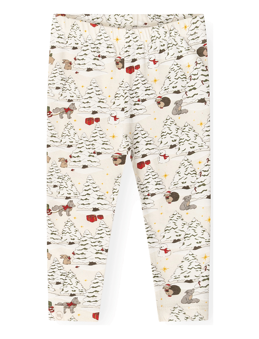 That's Mine - Elois leggings - leggings - merry little forest - 1