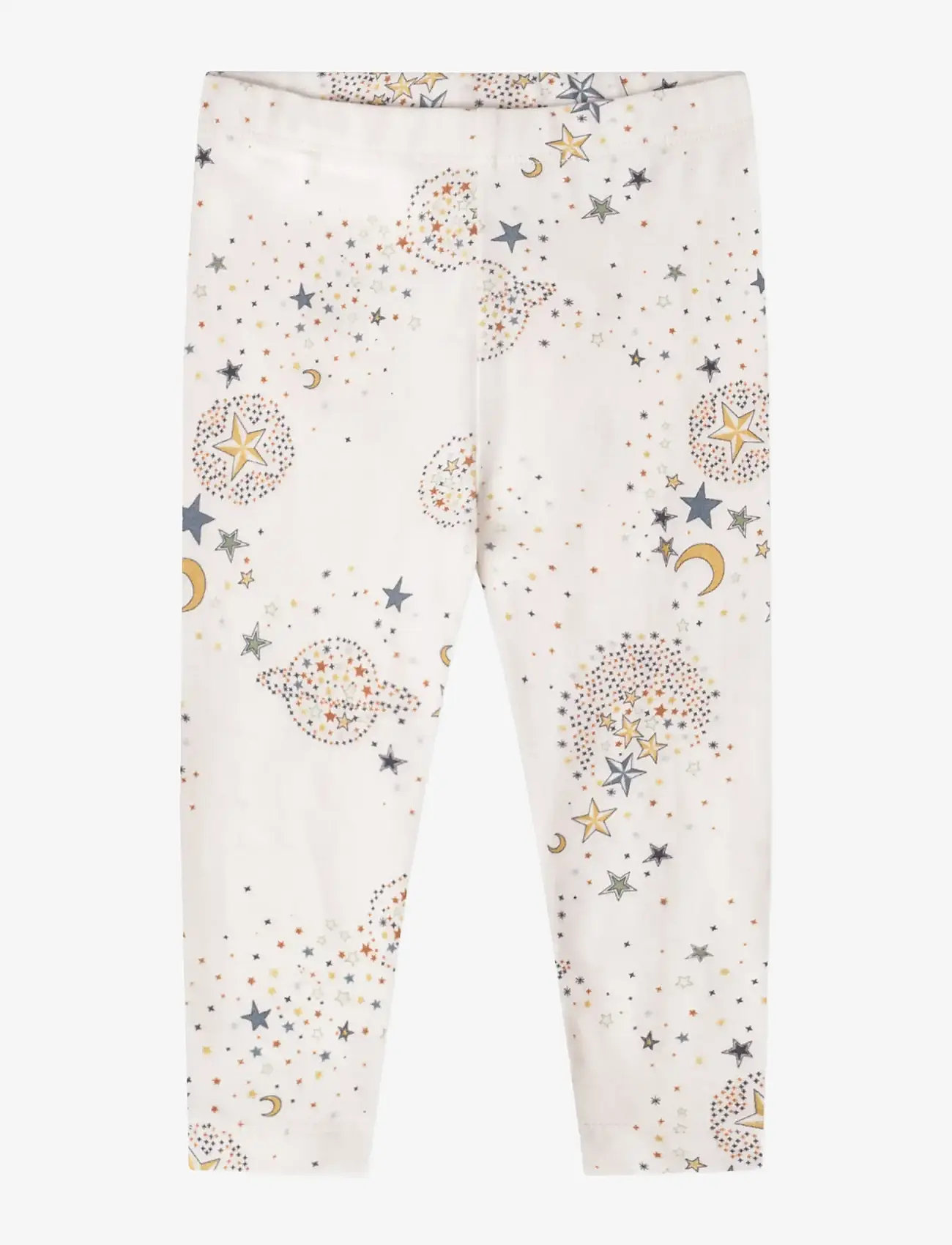 That's Mine - Elois leggings - leggings - million stars - 0