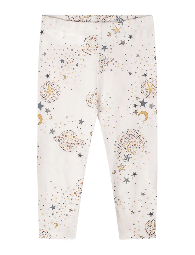 That's Mine - Elois leggings - leggings - million stars - 0