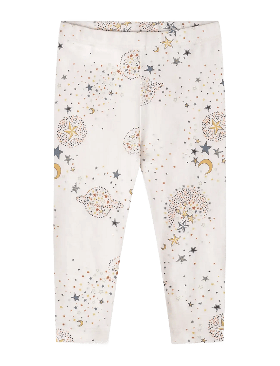 That's Mine - Elois leggings - leggings - million stars - 0