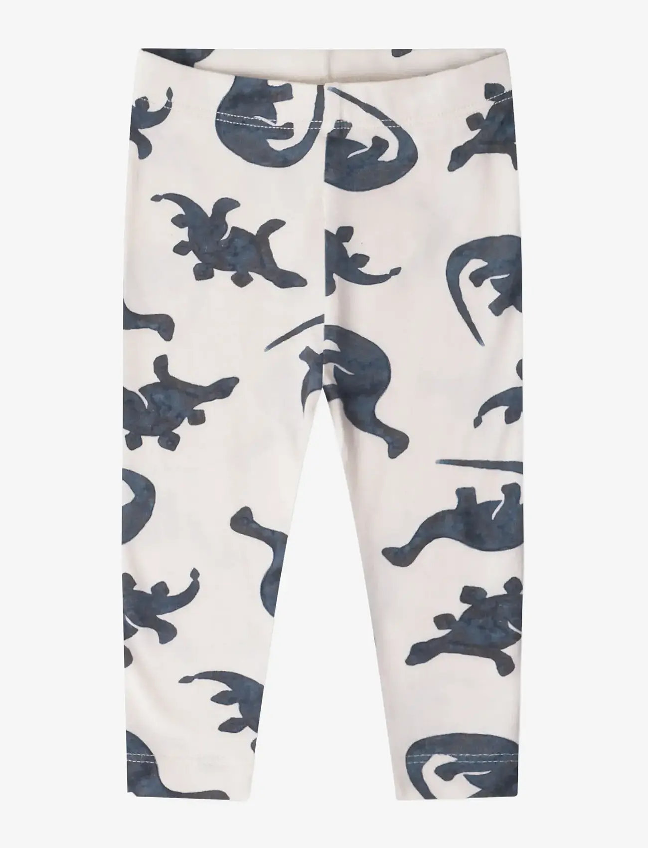 That's Mine - Elois leggings - leggings - mono dino - 0