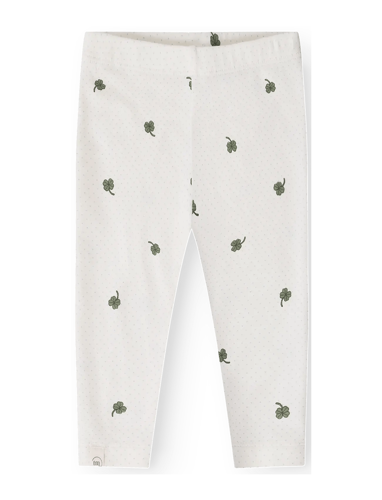 That`s Mine - Elois Leggings -