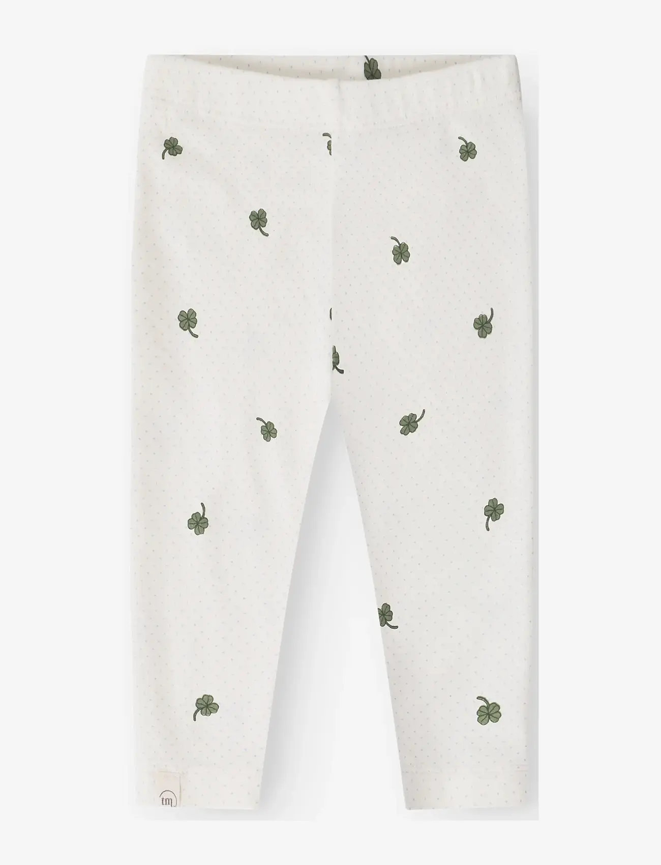 That's Mine - Elois leggings - leggings - specks of luck - 1