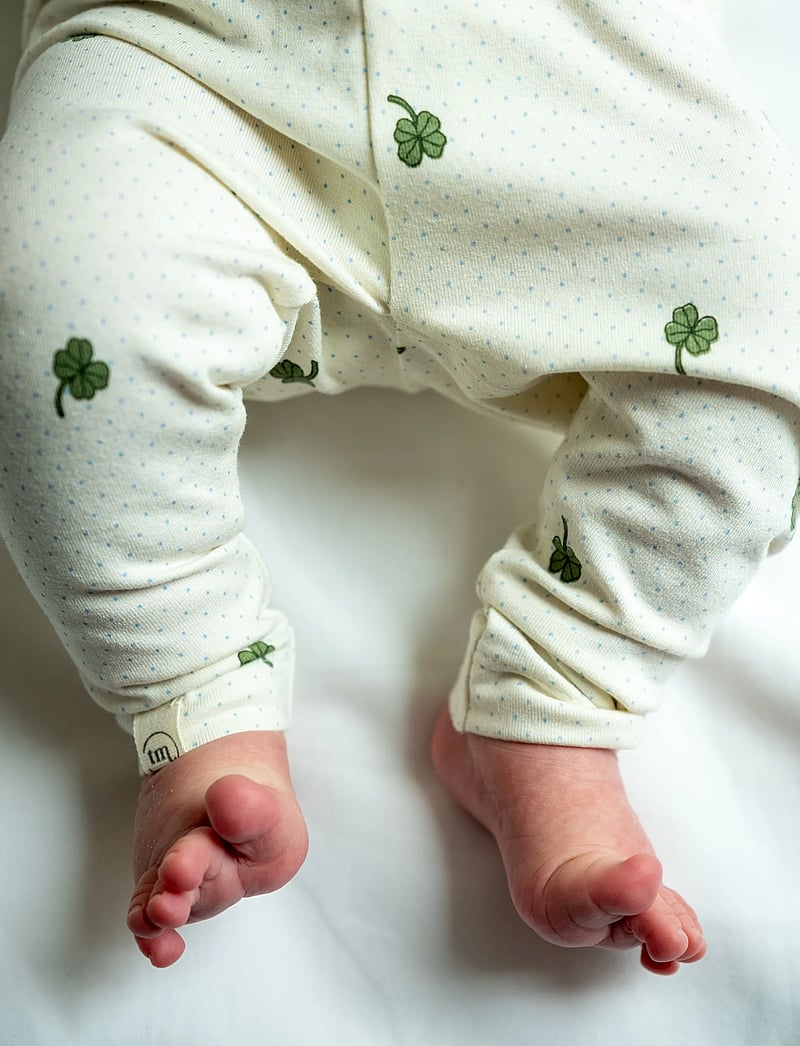 That's Mine - Elois leggings - leggings - specks of luck - 2