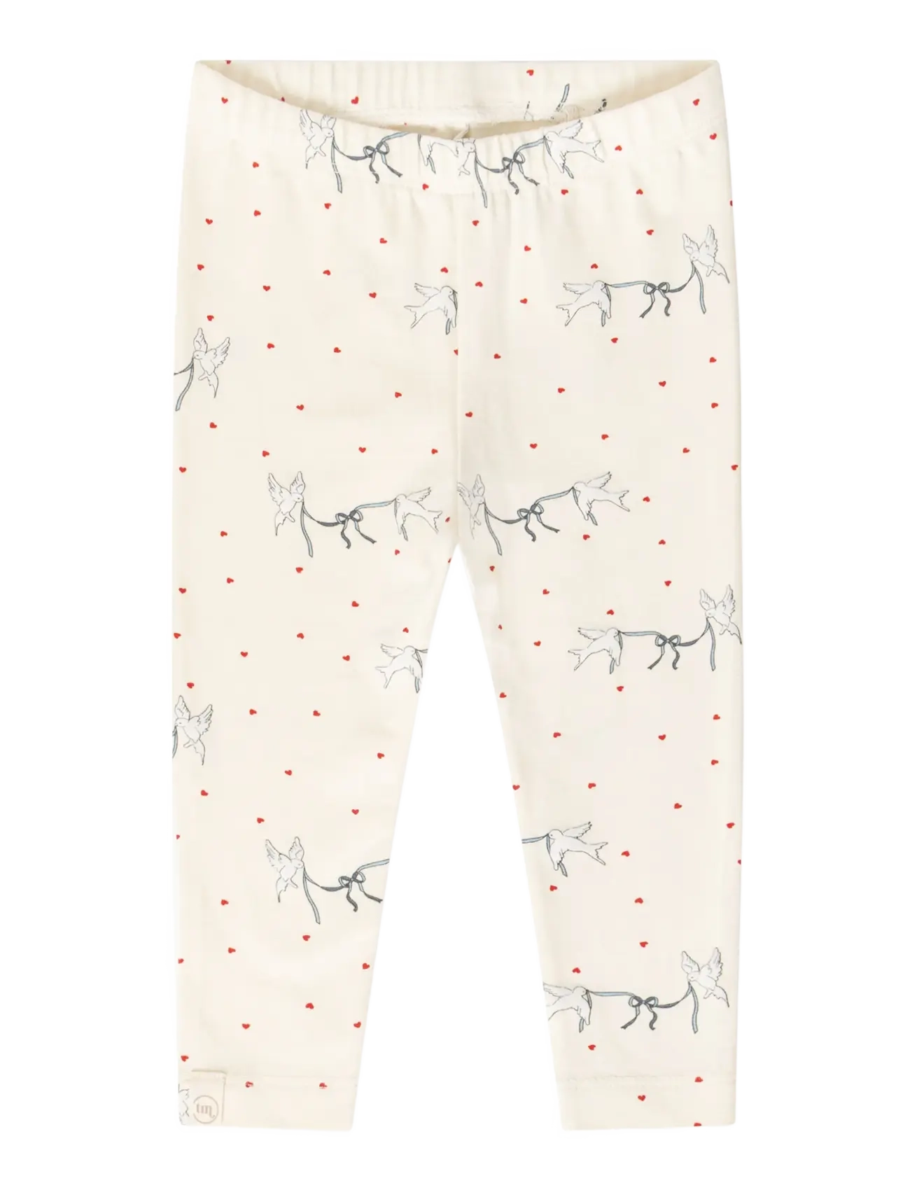 That's Mine - Elois leggings - retuusid - sweet serenity - 1
