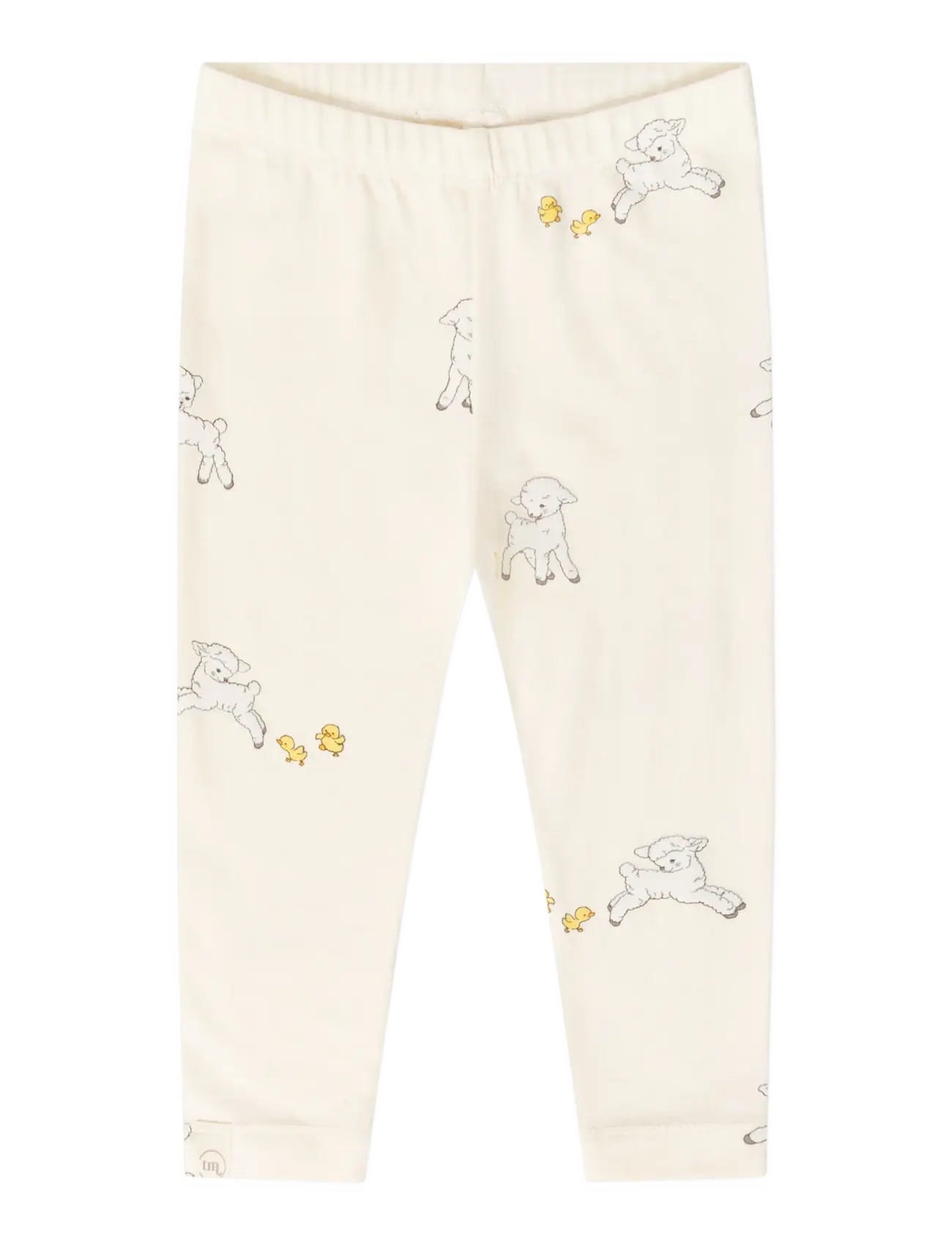 That's Mine - Elois leggings - retuusid - tiny friends - 1