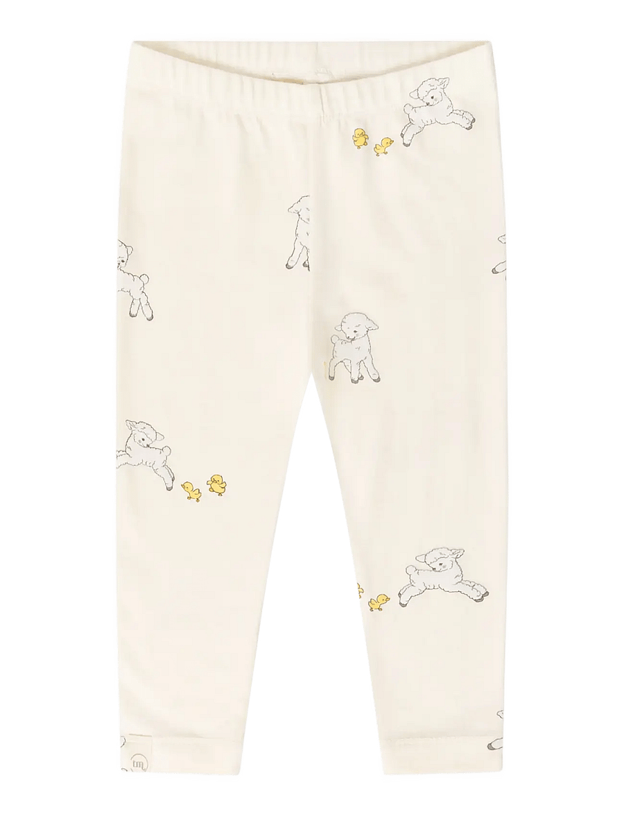 That's Mine - Elois leggings - leggings - tiny friends - 1