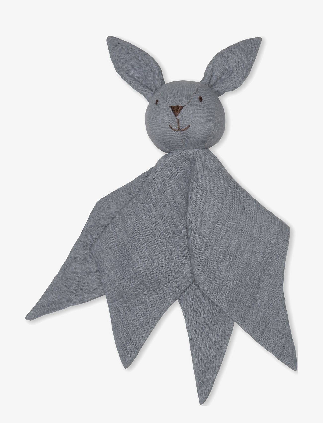 That's Mine - Ami Cuddle Cloth - lowest prices - blue bunnie - 0
