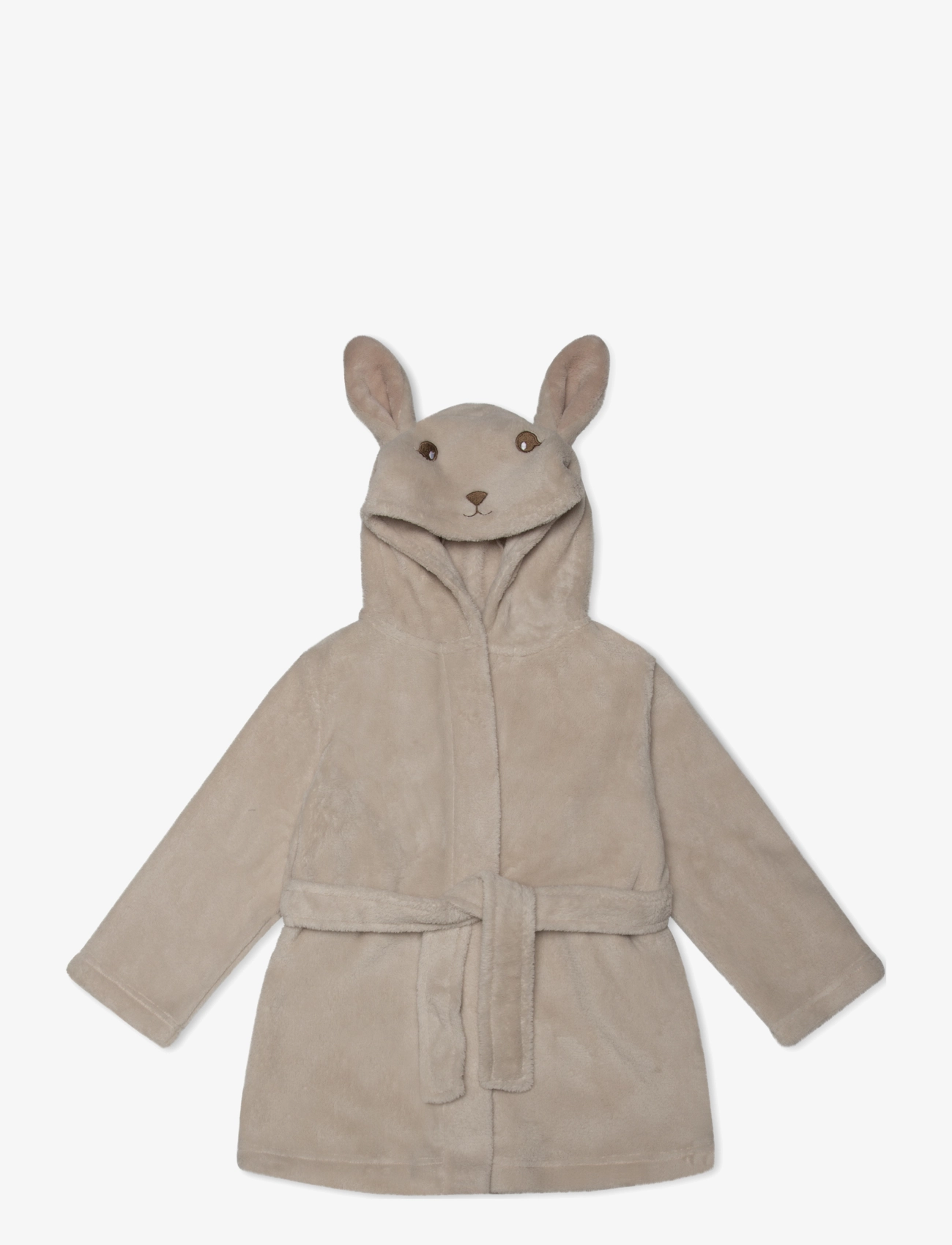 BUNNY
