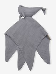 molo cuddle cloth - WHALE