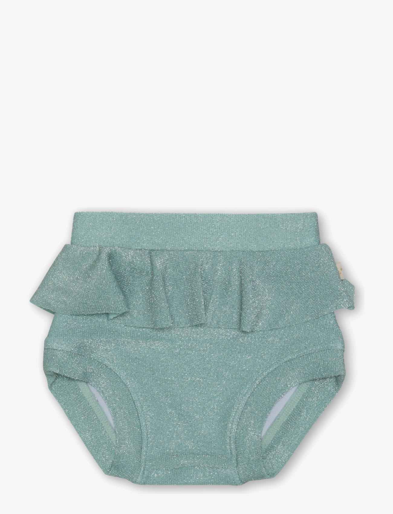 THAT'S MINE Sabell Badeshorts Blau - 68 - Kinder