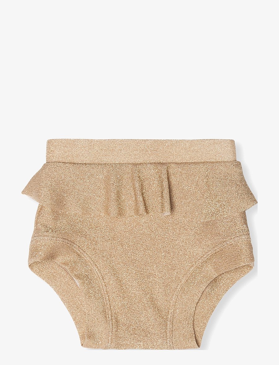 That's Mine - Sabell swim shorts - schwimmwindeln - summer glow - 1