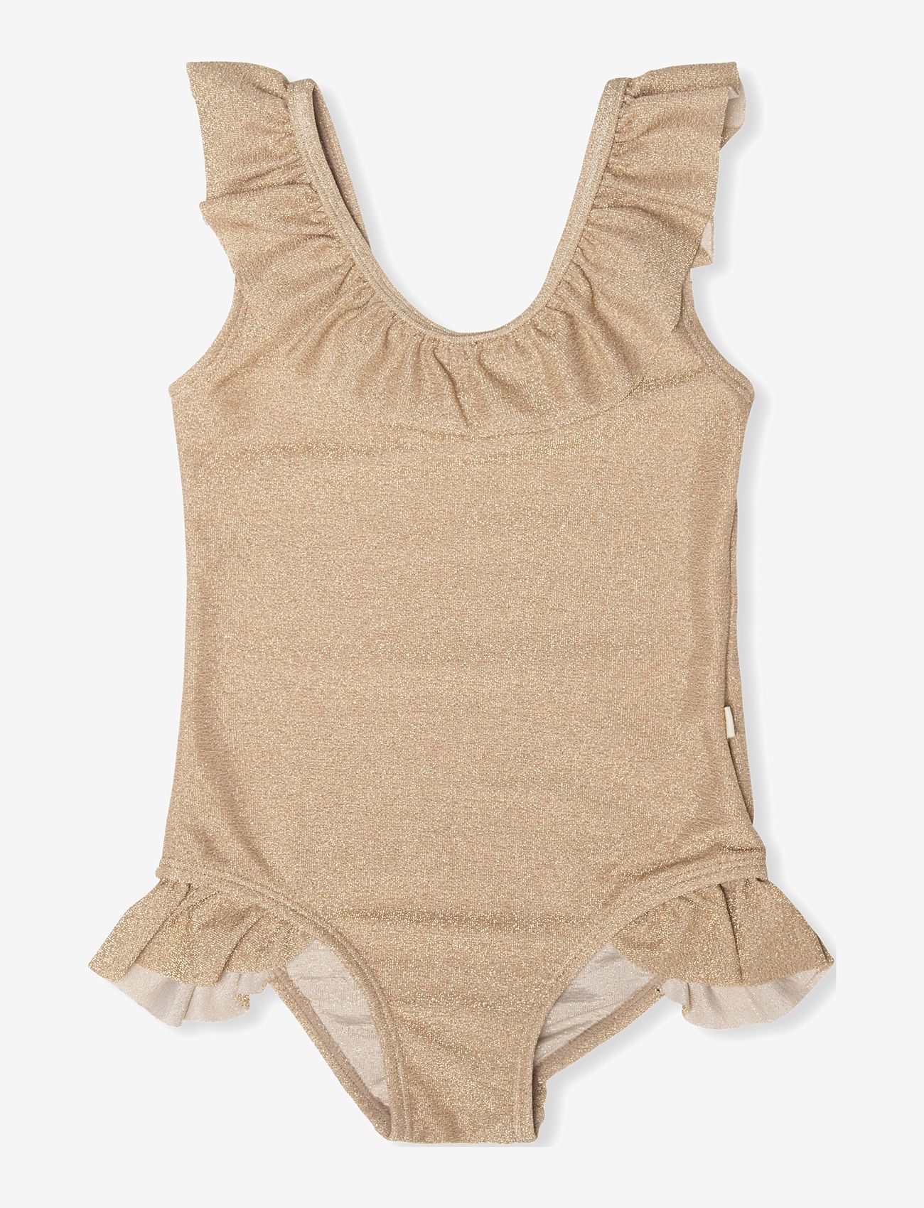 That's Mine - Gabbi swimsuit - uv clothing - summer glow - 1