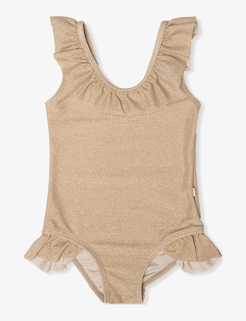 That's Mine - Gabbi swimsuit - uv-bekleidung - summer glow - 1