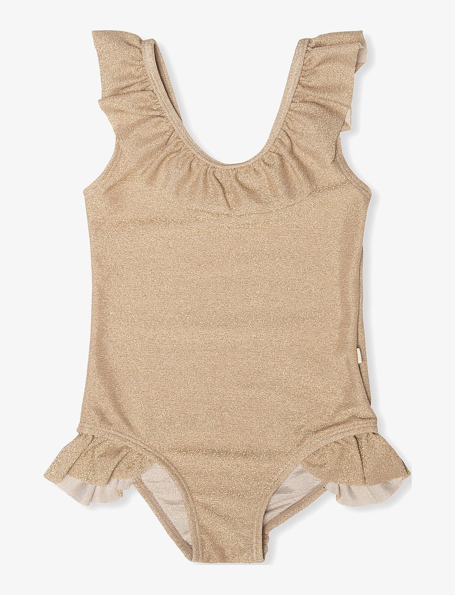 That's Mine - Gabbi swimsuit - uv-bekleidung - summer glow - 1