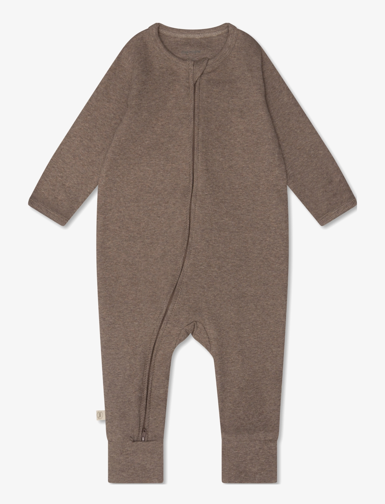 THAT'S MINE Cathie Onesie Braun - 92 - Kinder