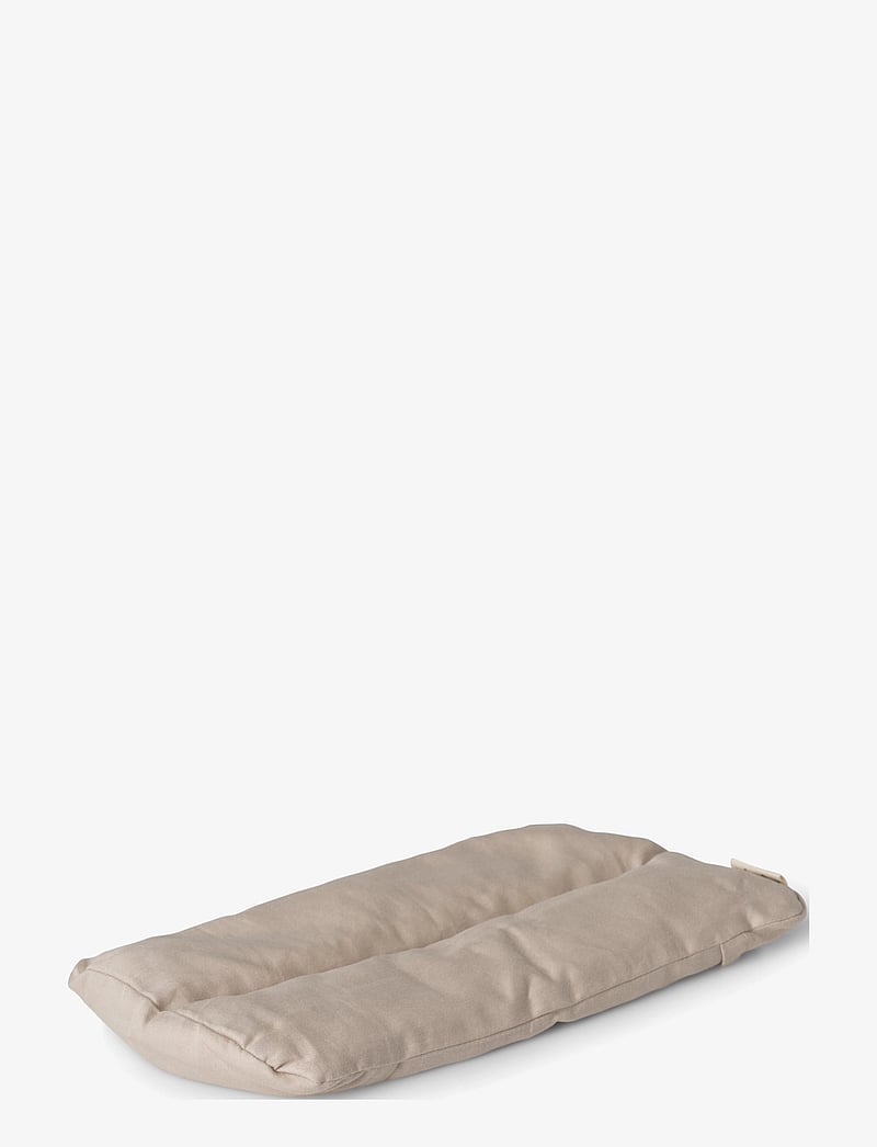 That's Mine - Wenda heat pad - feather grey - 0