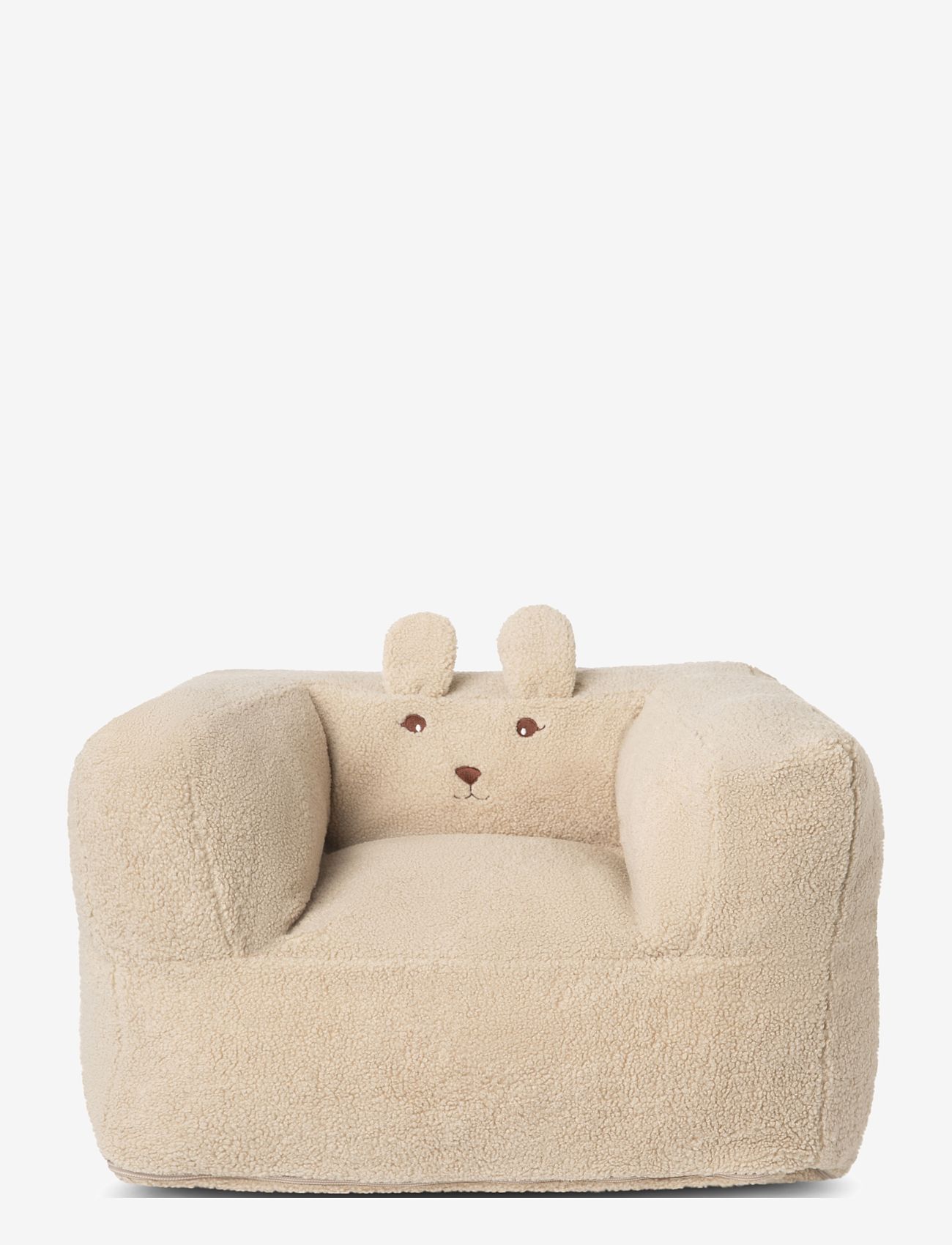 That's Mine - Anja chair - bunny - 1