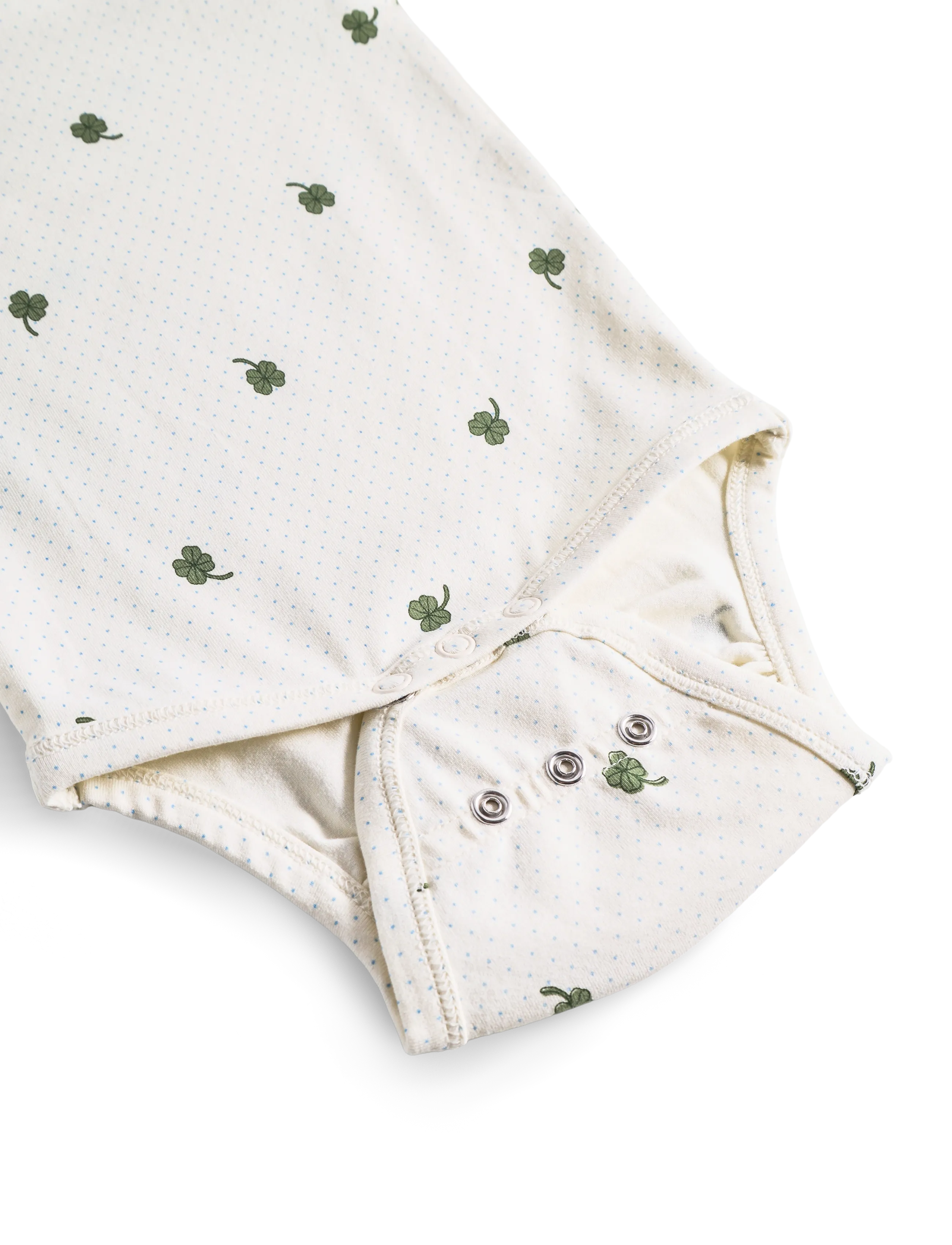 That's Mine - Ellis bodystocking - gode sommertilbud - specks of luck - 1
