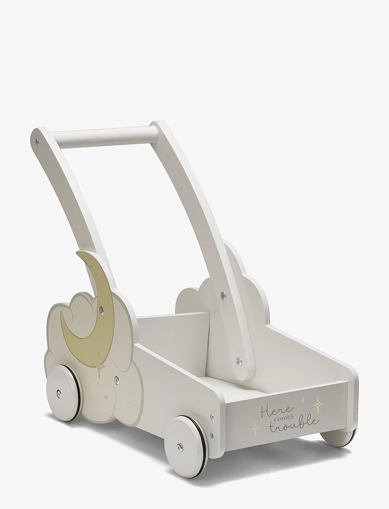 That's Mine - Wibe walker - birch - 1