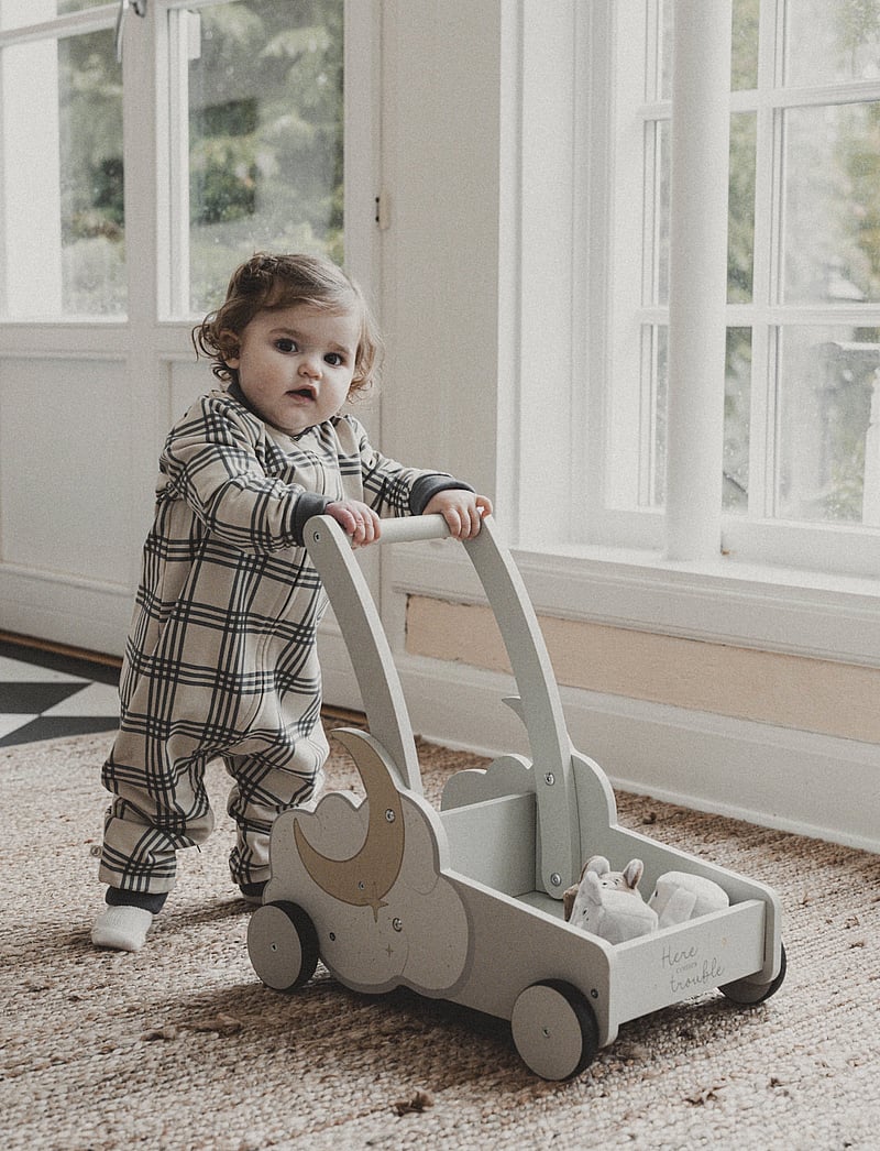 That's Mine - Wibe walker - birch - 3