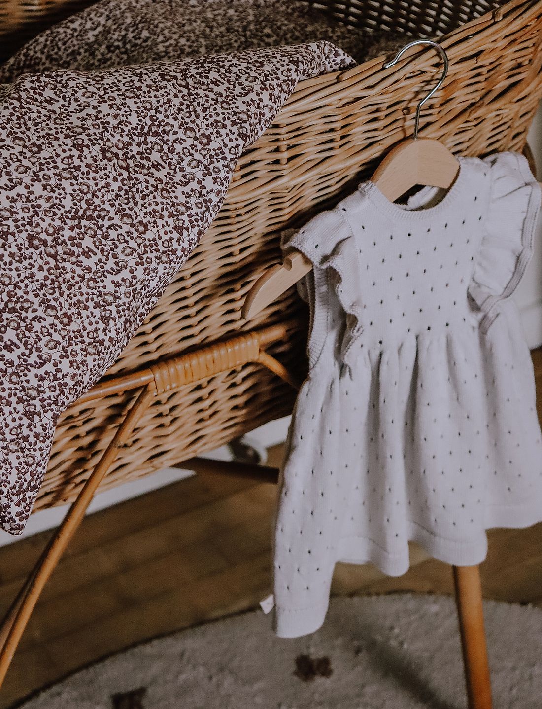 Levi baby best sale girl clothes