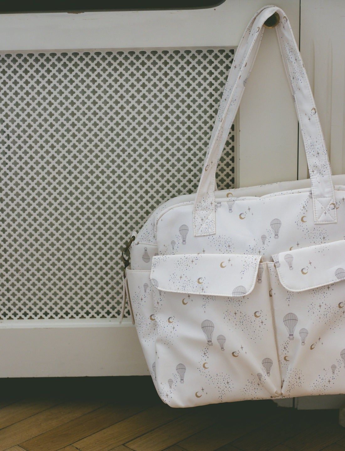 Sack 2025 bags online