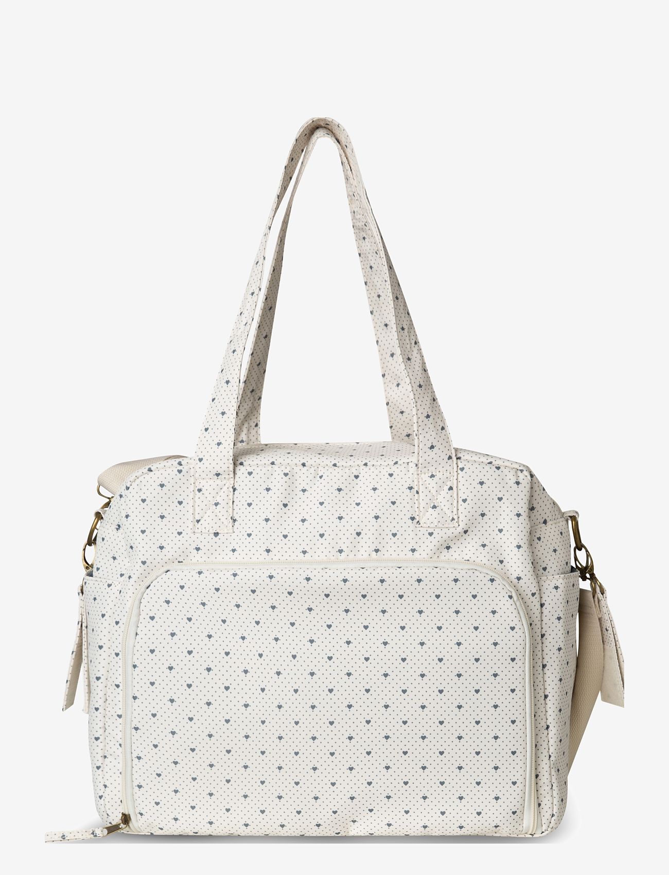 That's Mine - Benne nursing bag - wickeltaschen - lots of love sky - 2