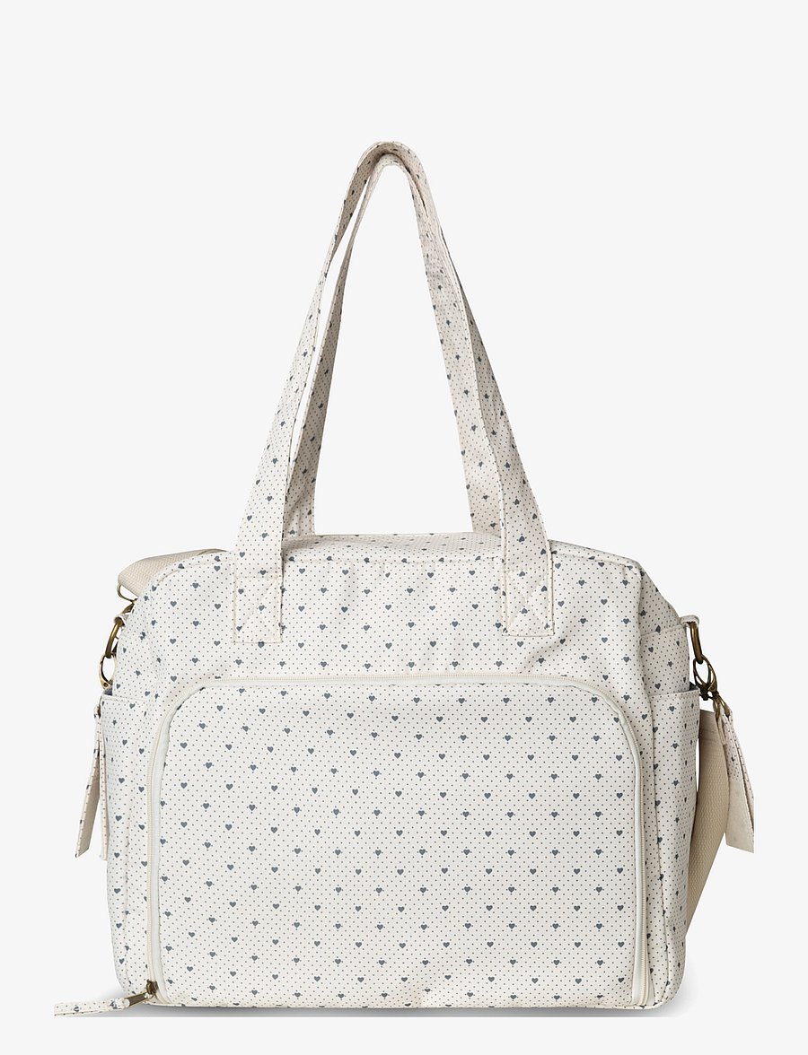 That's Mine - Benne nursing bag - wickeltaschen - lots of love sky - 2