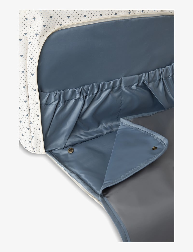 That's Mine - Benne nursing bag - wickeltaschen - lots of love sky - 4