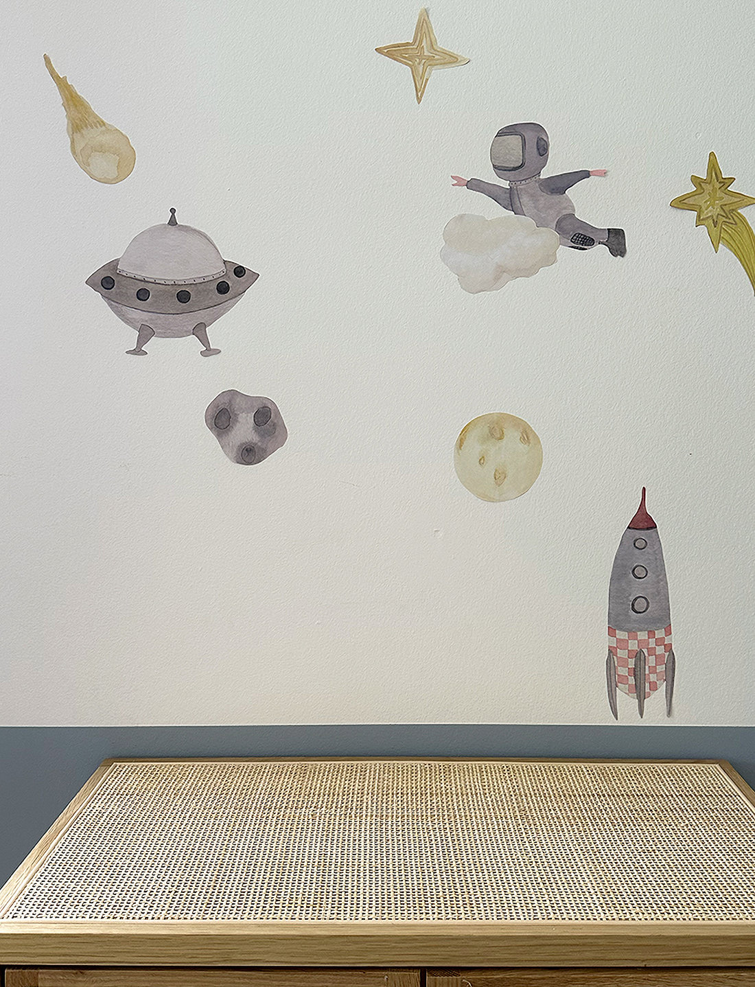 Where can you buy wall stickers deals