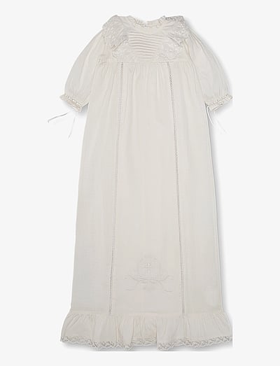 Christa Dress - Babykjoler