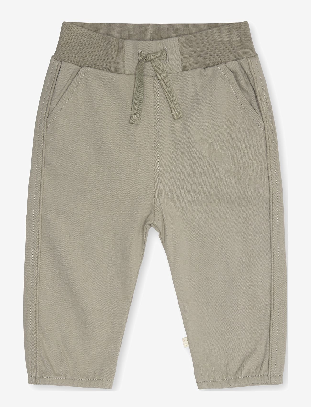 That's Mine - Floke pants - sügisesed riided - london fog - 0