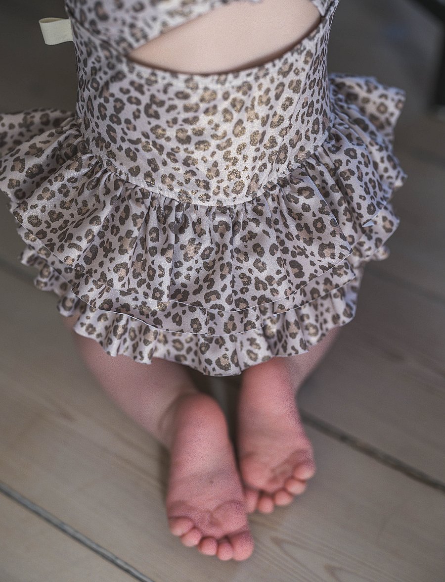 That's Mine - Safina swimsuit - uv-bekleidung - leo love - 3