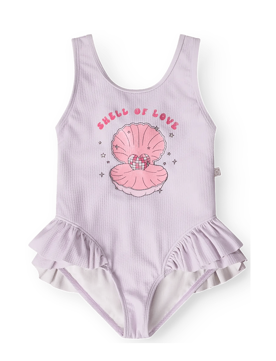 That's Mine - Safina swimsuit - uv-bekleidung - shell of love - 1