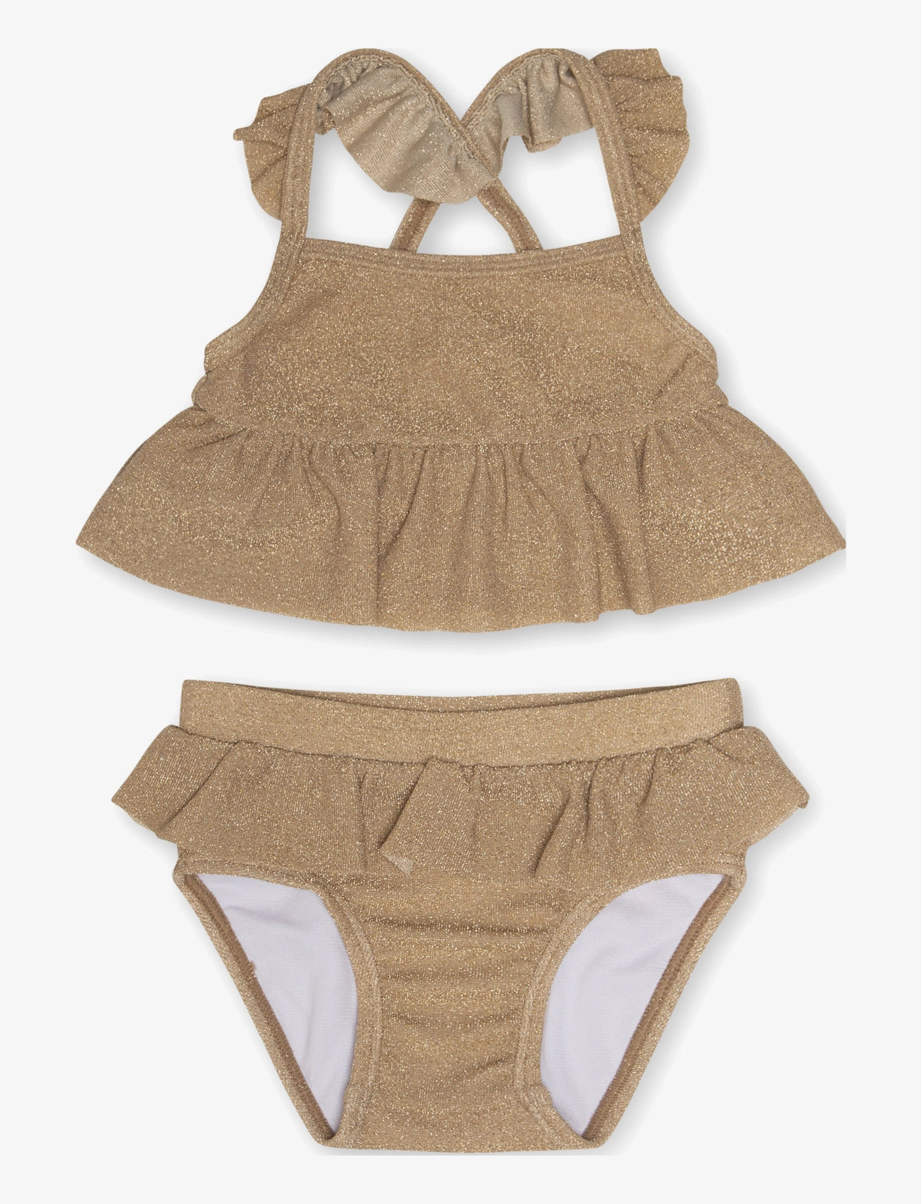 That`s Mine - Nona Bikini -